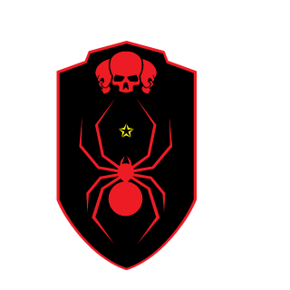 SmogTM's emblem