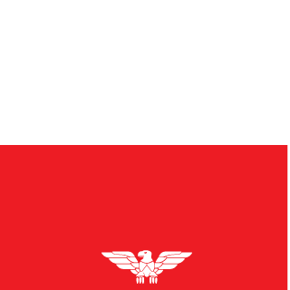 adrian3149's emblem
