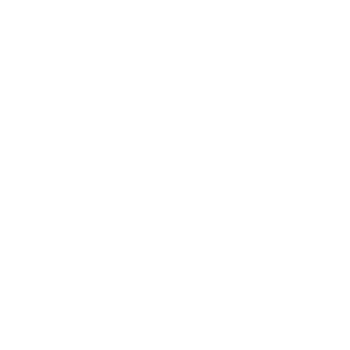 maro88svk's emblem