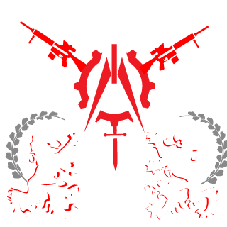 G1ukx_DC's emblem