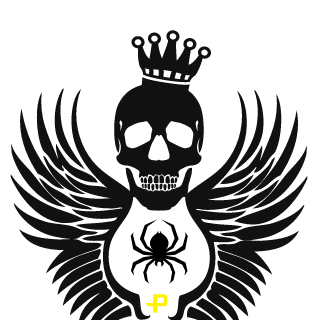 Sheriff202's emblem