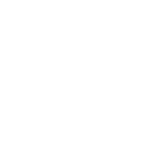 1Hetz's emblem
