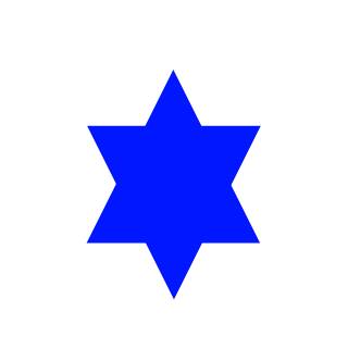 Clac_Bear's emblem