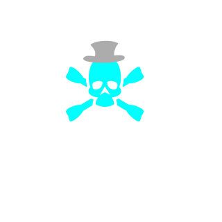 vBeQuiet's emblem