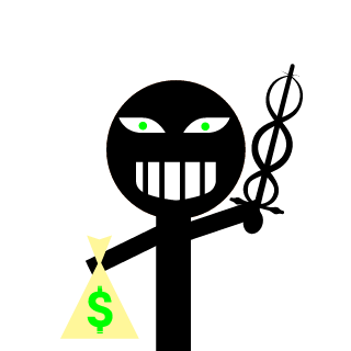 E_BRABUS_'s emblem