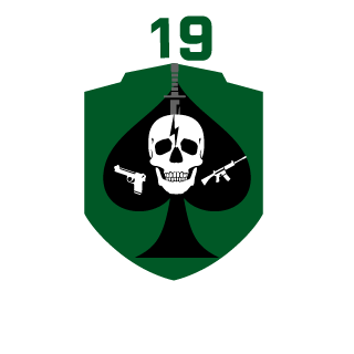 mattheusb19's emblem