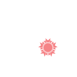 the_daron_95's emblem