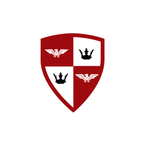 lepicka's emblem