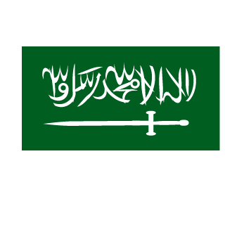 CD_ARABsoo's emblem