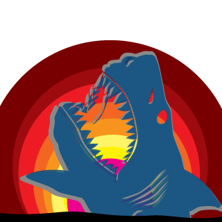 4wAR3's emblem