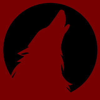 LBM1797's emblem