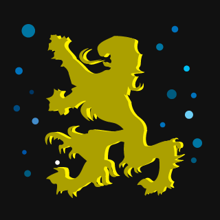 SikbrO's emblem