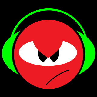 Casey-Gen84's emblem