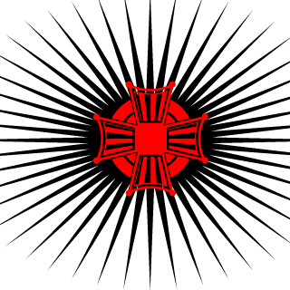 I_NULL_I's emblem