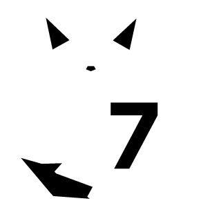 7enotov's emblem