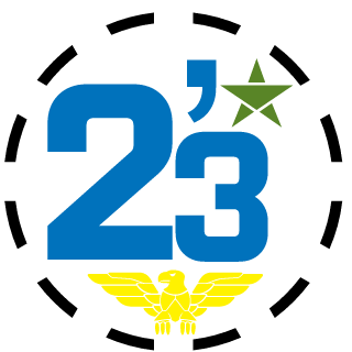 CristinaLibre's emblem