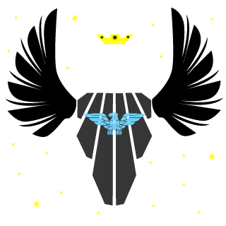 PelvissPresley's emblem