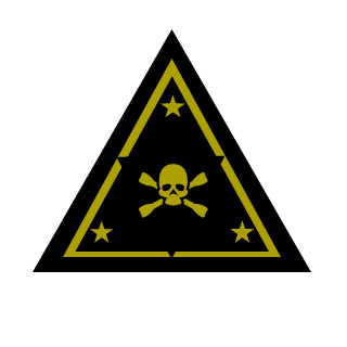 SamSun_Cat's emblem
