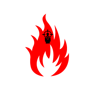 4076977d6180fb8303949efb613b17c6's emblem