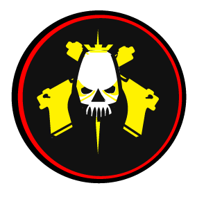 Dudy0608's emblem