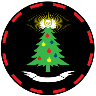 AndyBoi2988's emblem