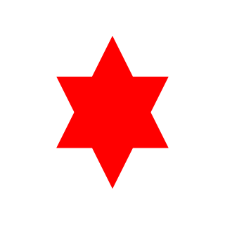 jamblinoTV's emblem