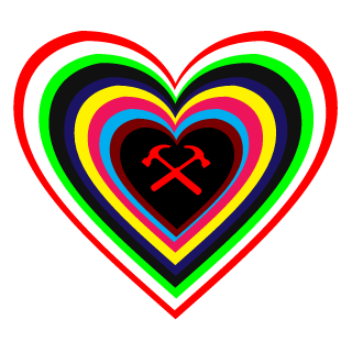 -PH-Drunker's emblem
