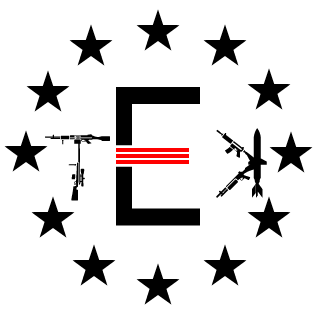 ETK's emblem