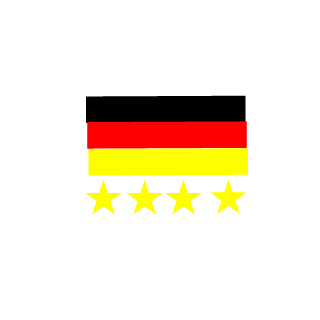 420-ShotsFired's emblem