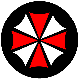 GRT_UC-01's emblem
