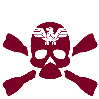 smok775's emblem