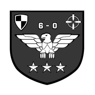 5pyderr's emblem