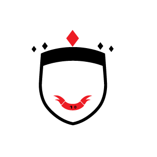 jonas_camilo's emblem