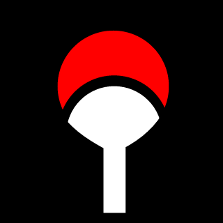 Mumber_95's emblem
