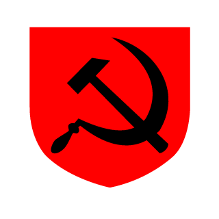 SpaceManMarz's emblem