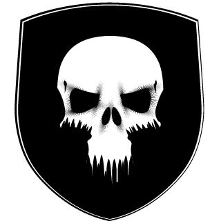 2K12-RepTile's emblem