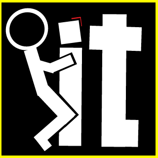 CharlsManson33's emblem