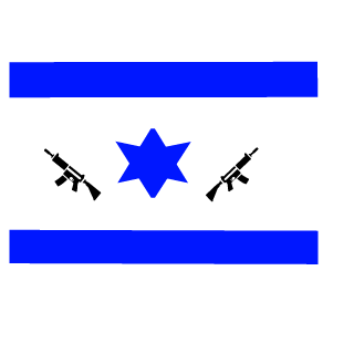 meniedri's emblem