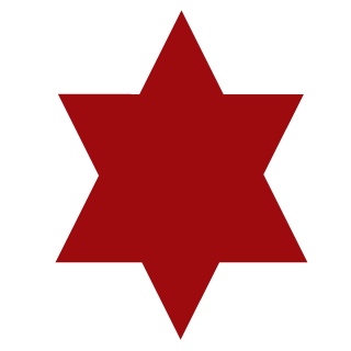 PapaBotoACT's emblem