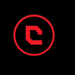criticalpb's emblem