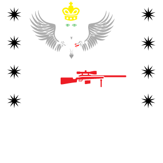 I_am_chesterrrr's emblem