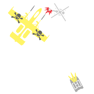 InwardThought's emblem