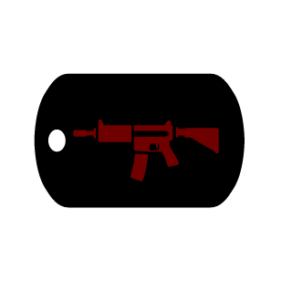 1brusk's emblem