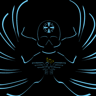 47_KraKeN_'s emblem