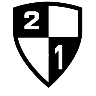 arby117's emblem