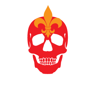 BULLD0G-369's emblem