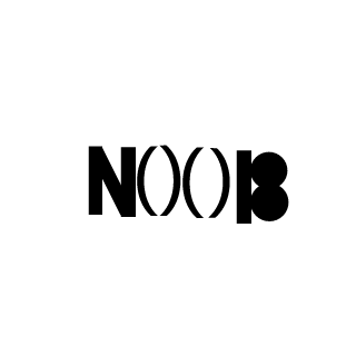 dddogg47's emblem
