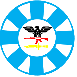 wbkelso98's emblem