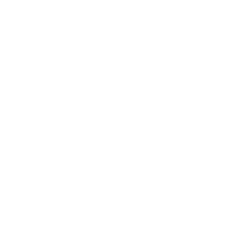 Kyrie_eleison_87's emblem