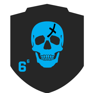 jorge8833's emblem